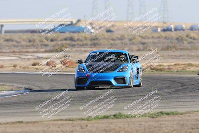 media/Nov-01-2025-PCA Central Coast (Sat) [[5e27ded23e]]/Red Group/Sunrise/